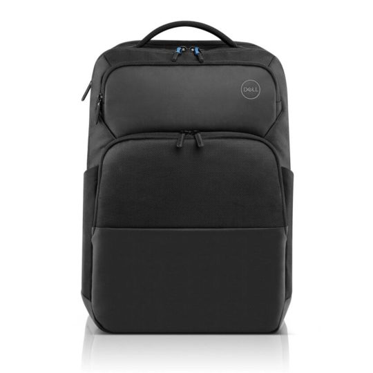 Dell Orginal Bag – Price in Pakistan