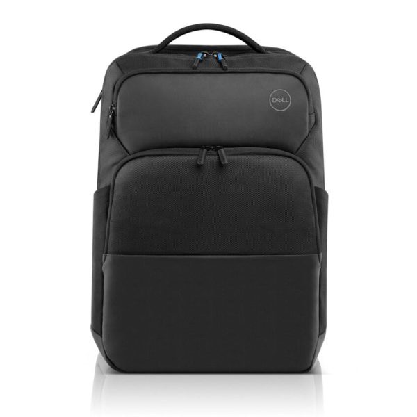 Dell Orginal Bag – Price in Pakistan