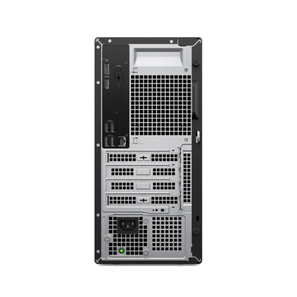 Dell ECT1250 Tower PC – 8 GB, 512 GB SSD – Price in Pakistan