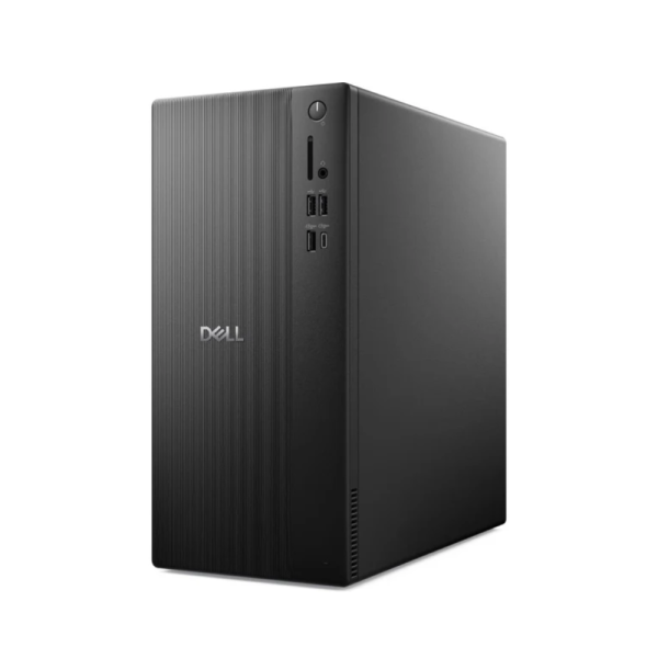 Dell ECT1250 Tower PC – 8 GB, 512 GB SSD – Price in Pakistan