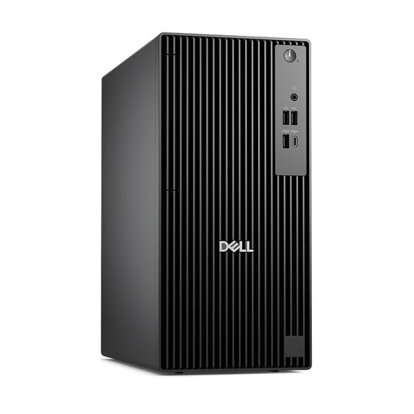 DELL QCT1250 CORE U9 – 285K 8GB/512GB SSD DOS 3 YEAR – Price in Pakistan