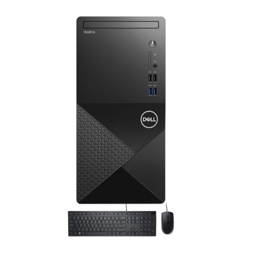 DELL VOSTRO 3020 CORE I7 – 13700 13TH GENERATION 8GB/512GB SSD DO – Price in Pakistan