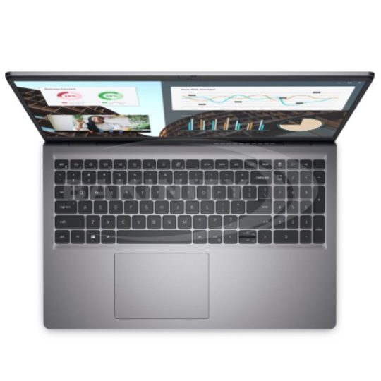 Dell Vostro 3530 – Core i3, 8GB RAM, 512GB SSD, 15.6" Display – Price in Pakistan