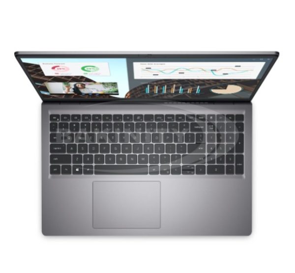 Dell Vostro 3530 – Core i3, 8GB RAM, 512GB SSD, 15.6" Display – Price in Pakistan