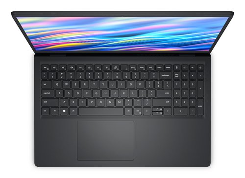 Dell Vostro DC15250 LAPTOP CORE i7 8GB, 512GB SSD 15.6” Display – Price in Pakistan