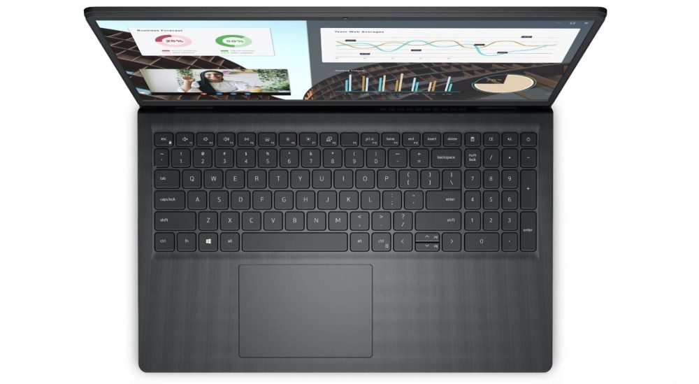 Dell Vostro 15 3530 – 13th Generation – Price in Pakistan