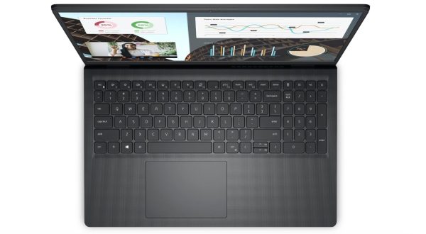 Dell Vostro 15 3530 – 13th Generation – Price in Pakistan