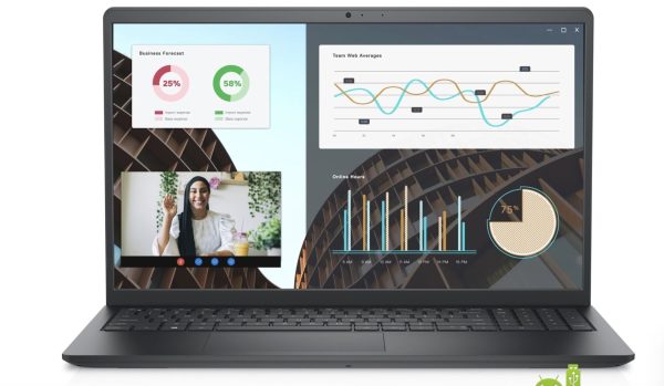 Dell Vostro 15 3530 – 13th Generation – Price in Pakistan