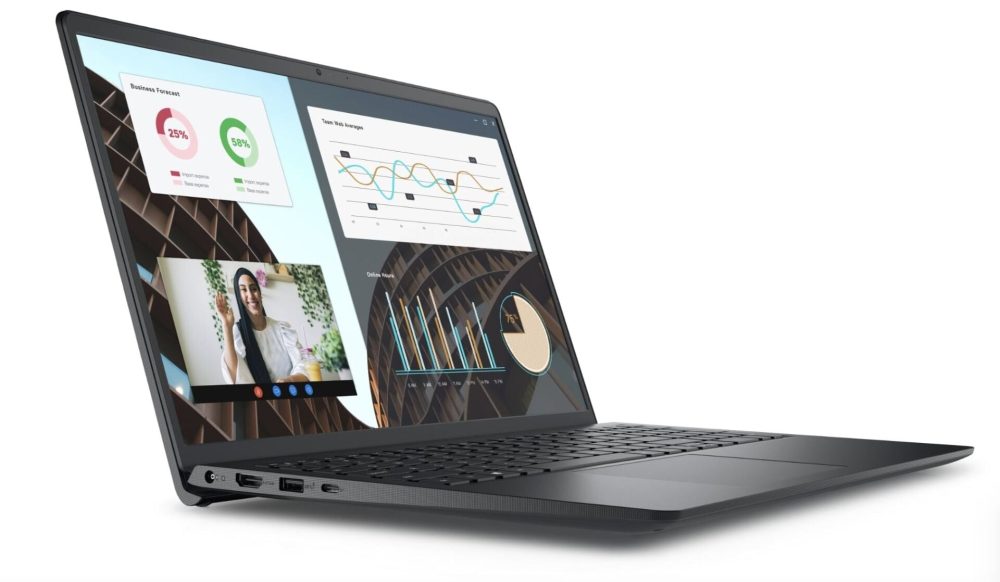 Dell Vostro 15 3530 – 13th Generation – Price in Pakistan