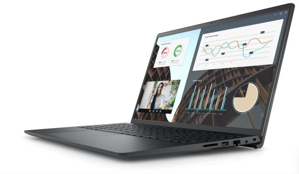 Dell Vostro 15 3530 – 13th Generation – Price in Pakistan