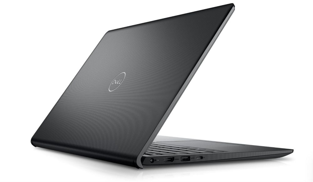 Dell Vostro 15 3530 – 13th Generation – Price in Pakistan