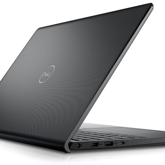 Dell Vostro 15 3530 – 13th Generation – Price in Pakistan