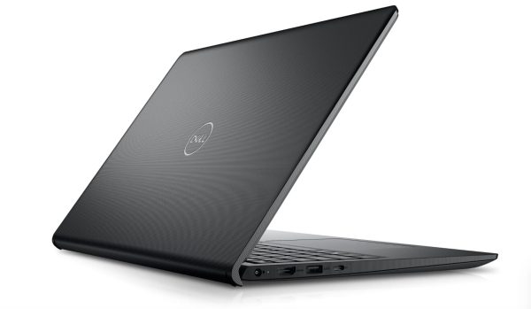 Dell Vostro 15 3530 – 13th Generation – Price in Pakistan