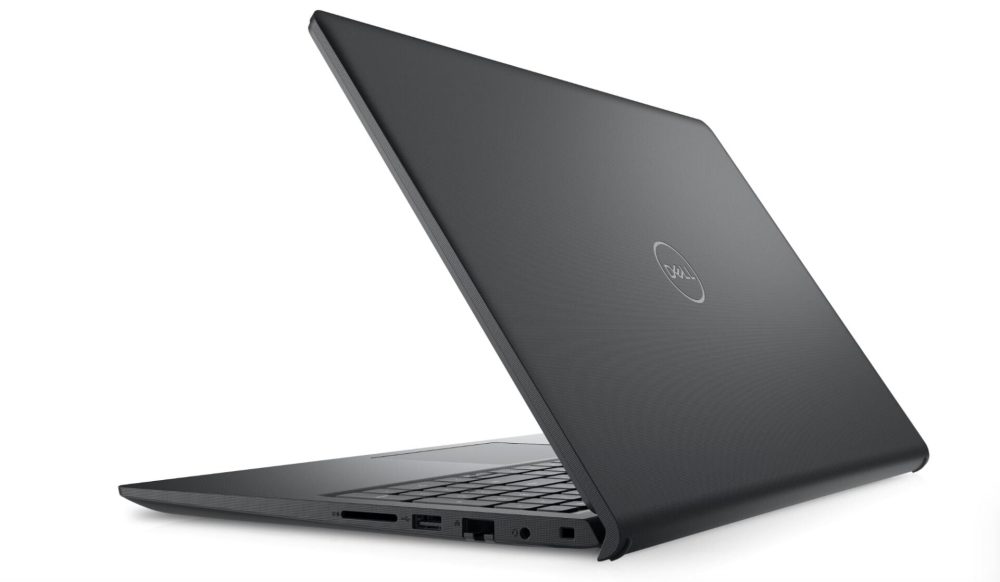 Dell Vostro 15 3530 – 13th Generation – Price in Pakistan