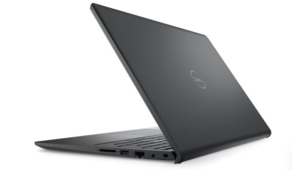 Dell Vostro 15 3530 – 13th Generation – Price in Pakistan
