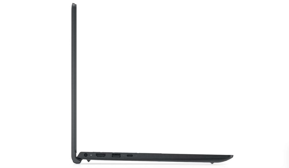 Dell Vostro 15 3530 – 13th Generation – Price in Pakistan