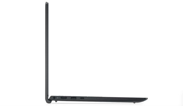 Dell Vostro 15 3530 – 13th Generation – Price in Pakistan