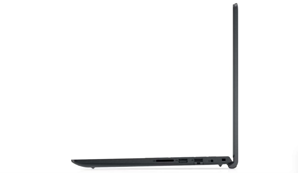 Dell Vostro 15 3530 – 13th Generation – Price in Pakistan