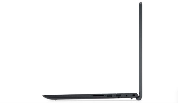 Dell Vostro 15 3530 – 13th Generation – Price in Pakistan