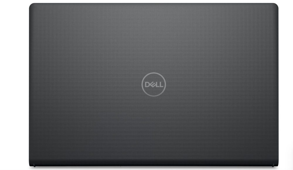 Dell Vostro 15 3530 – 13th Generation – Price in Pakistan