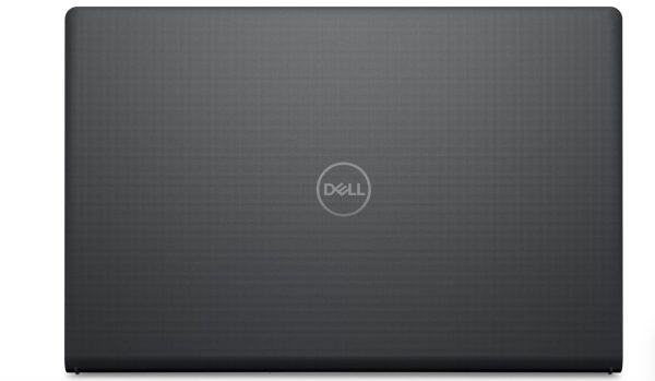 Dell Vostro 15 3530 – 13th Generation – Price in Pakistan