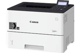 Canon Laser Jet LBP312x Image Class Printer (White) – Price in Pakistan