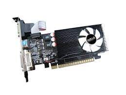 Pulled 4gb. Drr4 desktop – Price in Pakistan