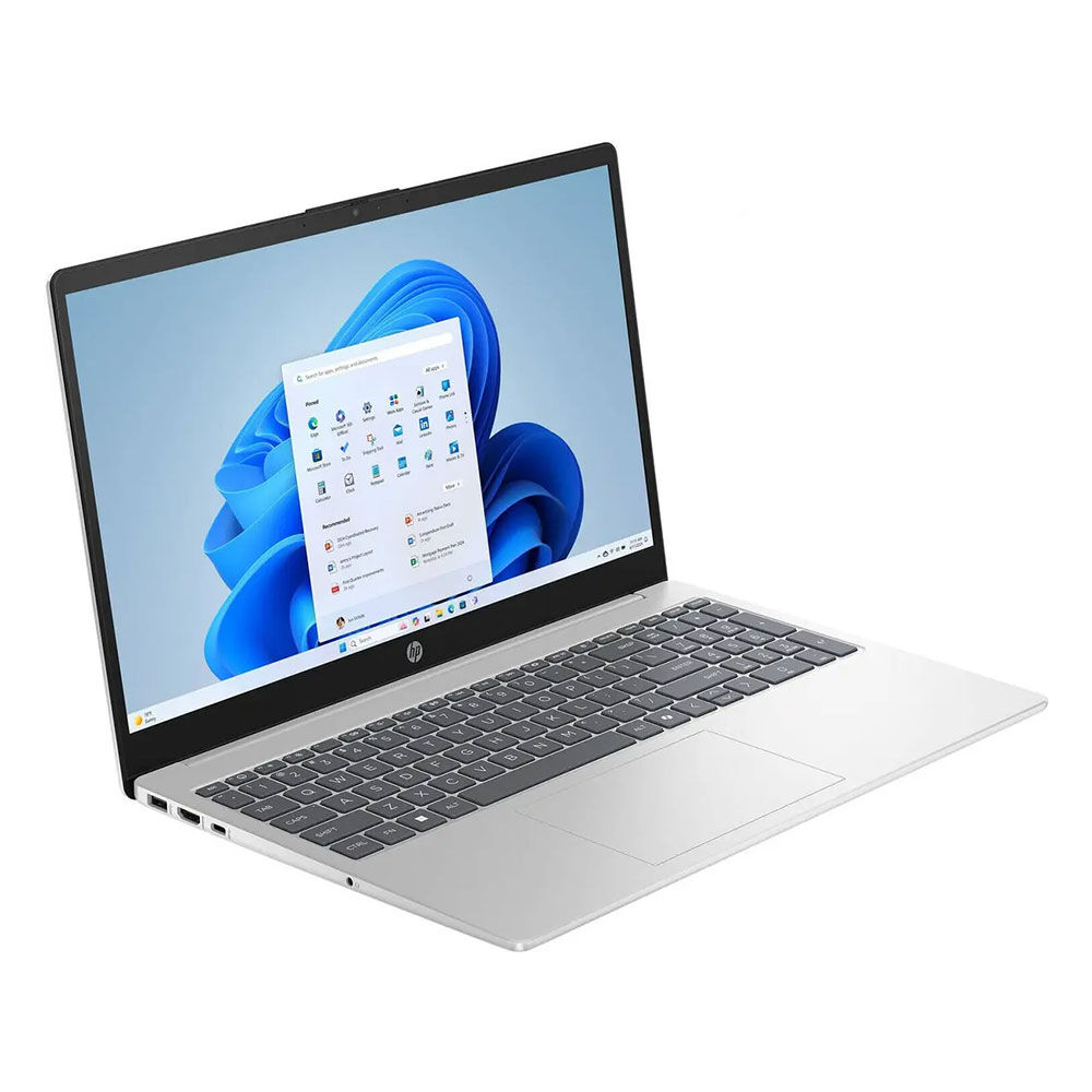 HP LAPTOP 15 – FC0146DX Ryzen 5 , 8GB, 512GB SSD, 15.6” – Price in Pakistan