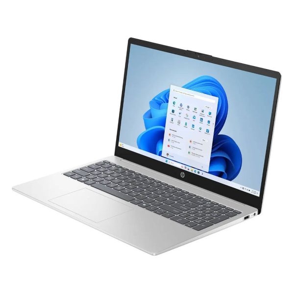HP LAPTOP 15 – FC0146DX Ryzen 5 , 8GB, 512GB SSD, 15.6” – Price in Pakistan