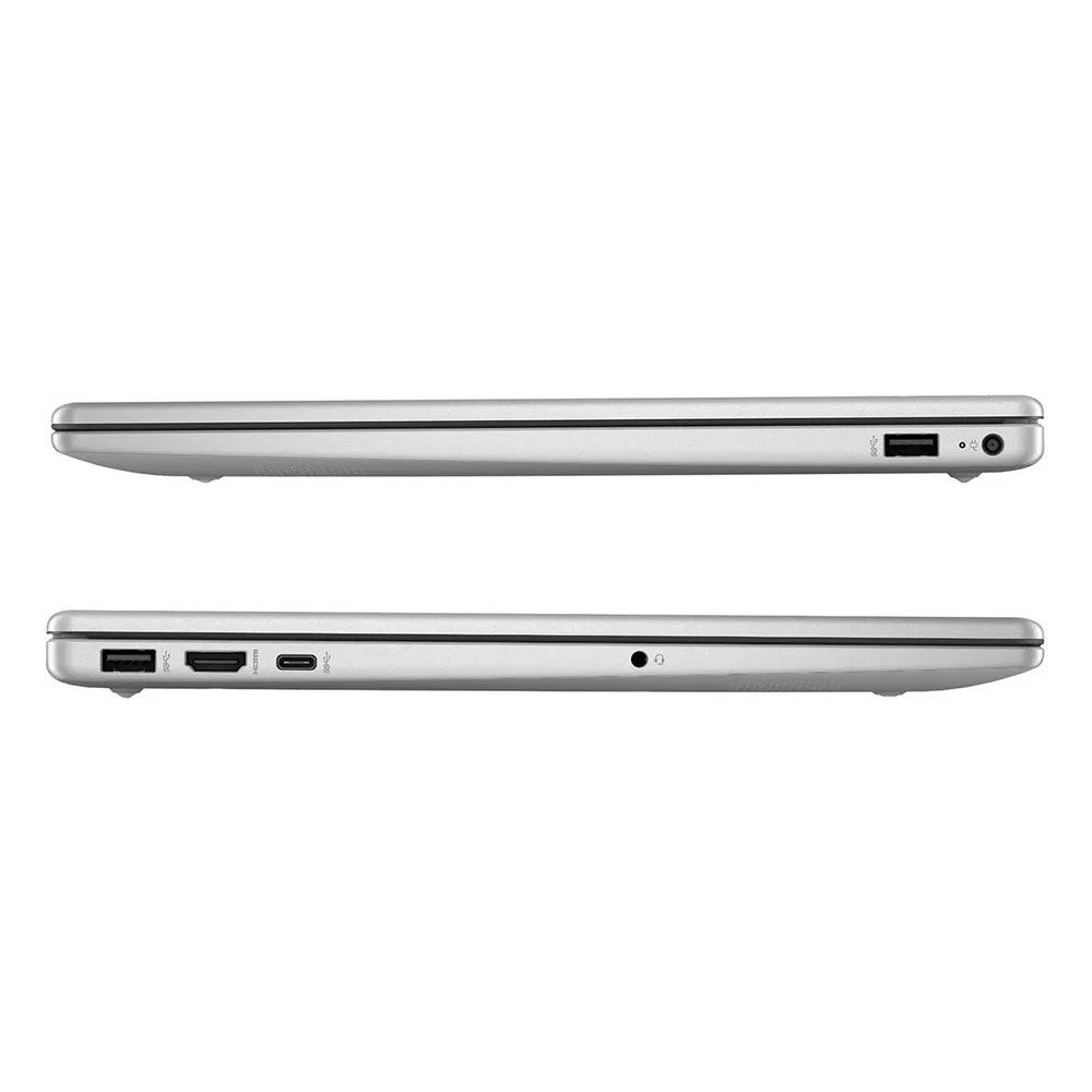 HP LAPTOP 15 – FC0146DX Ryzen 5 , 8GB, 512GB SSD, 15.6” – Price in Pakistan