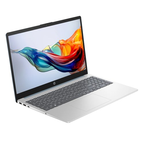 Hp 15 Fc0843Au – AMD, 8 GB, 512 GB SSD – Price in Pakistan