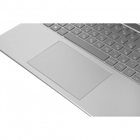 Hp 15 Fc0844Au – AMD, 16 GB, 512 GB SSD – Price in Pakistan