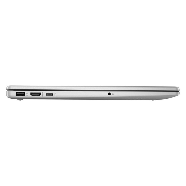 HP LAPTOP 15 – FD0641NIA CORE U5, 8GB, 512GB SSD, 15.6” – Price in Pakistan