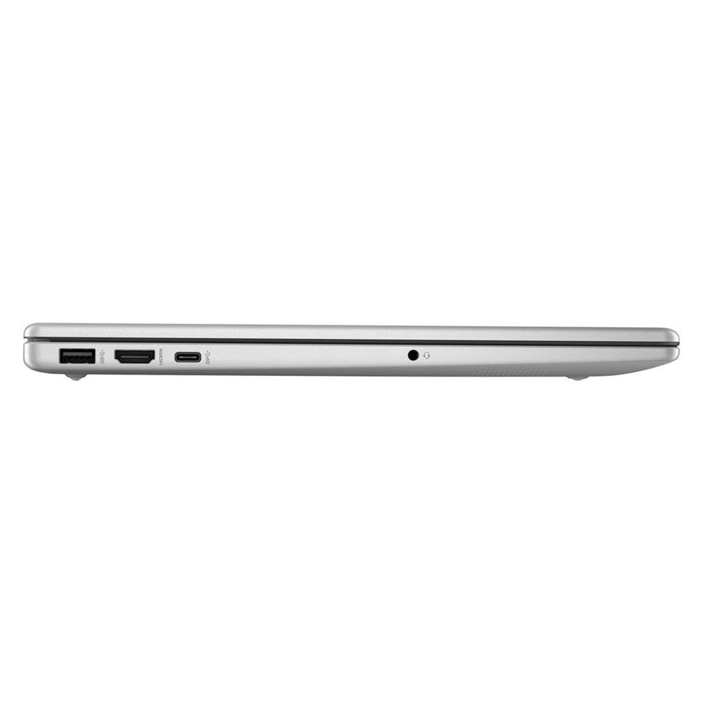 HP LAPTOP 15 – FD0641NIA CORE U5, 8GB, 512GB SSD, 15.6” – Price in Pakistan