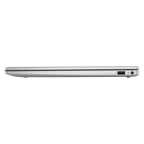 HP LAPTOP 15 – FD0641NIA CORE U5, 8GB, 512GB SSD, 15.6” – Price in Pakistan