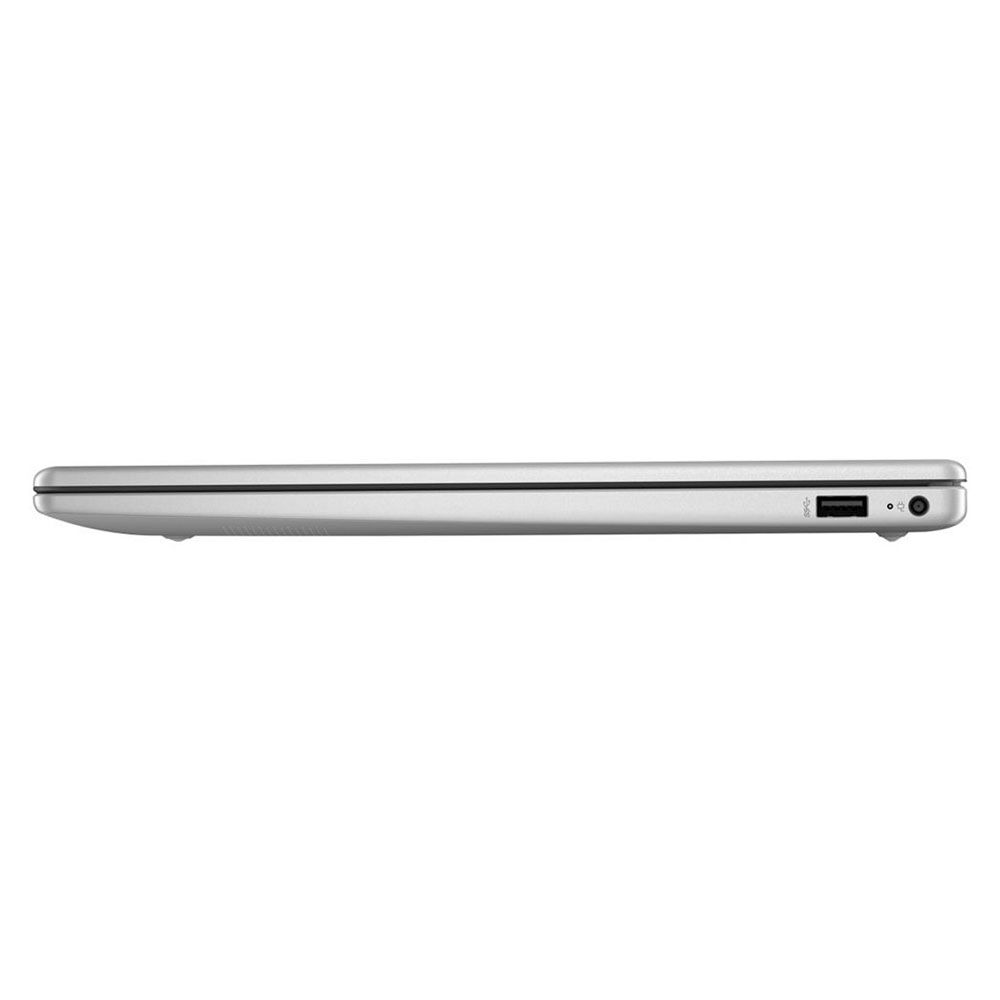 HP LAPTOP 15 – FD0641NIA CORE U5, 8GB, 512GB SSD, 15.6” – Price in Pakistan
