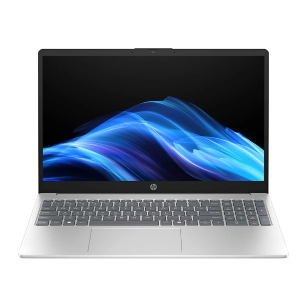 HP LAPTOP 15 – FD0641NIA CORE U5, 8GB, 512GB SSD, 15.6” – Price in Pakistan