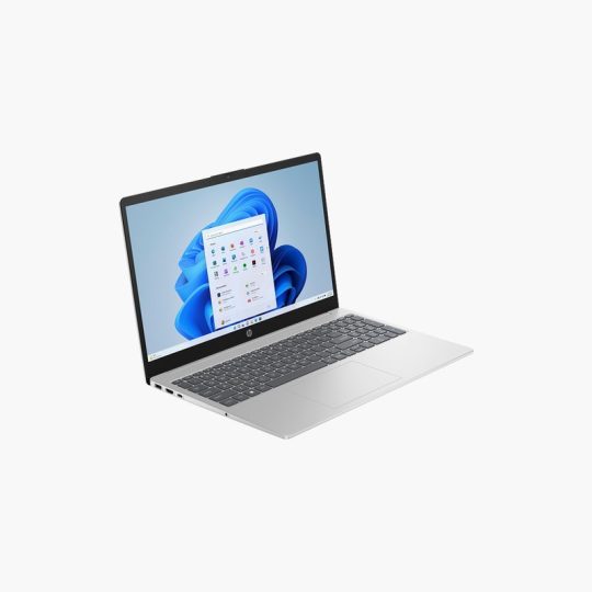 Hp 15 Fd1134Nia – 13th Generation – Price in Pakistan