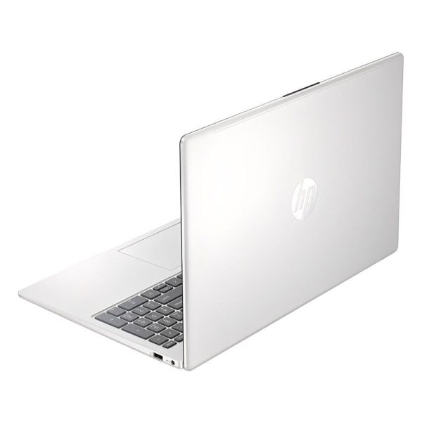 HP 15 FD1899NR Intel Core 7 150U 16GB 512GB SSD 15.6" FHD Display – Price in Pak