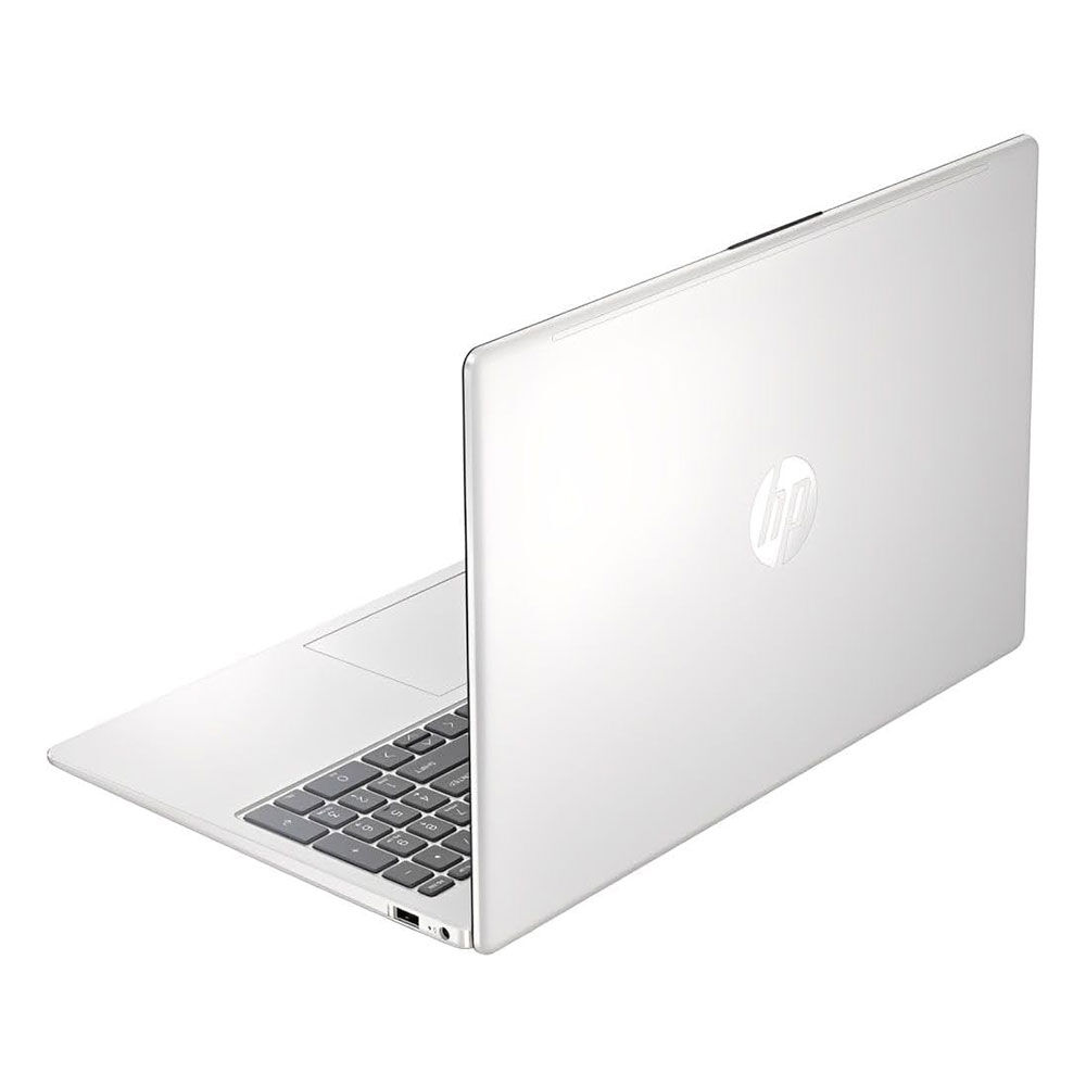 HP 15 FD1899NR Intel Core 7 150U 16GB 512GB SSD 15.6" FHD Display – Price in Pak
