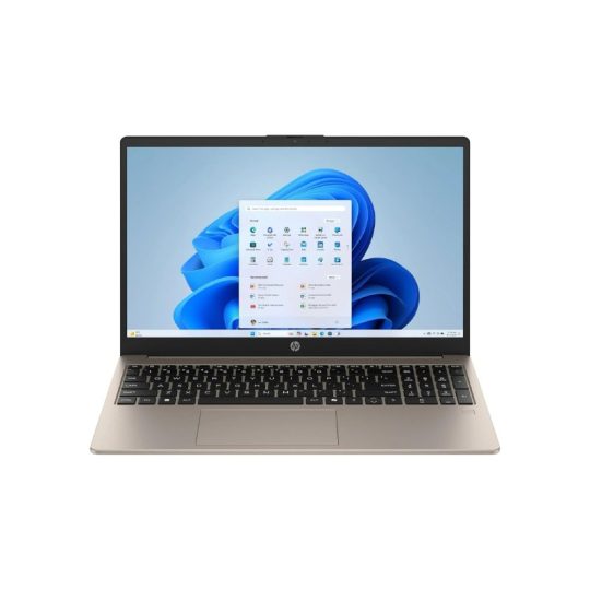 Hp 15 Fd2098Tu Ai Laptop – Intel Core Ultra 7 – Price in Pakistan