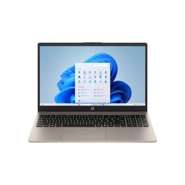 Hp 15 Fd2098Tu Ai Laptop – Intel Core Ultra 7 – Price in Pakistan
