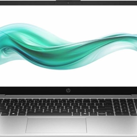 HP 250 R G10 SERIES LAPTOP CORE I5 13TH GENERATION 8GB/512GB SSD – Price in Pakistan