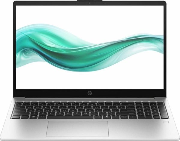 HP 250 R G10 SERIES LAPTOP CORE I5 13TH GENERATION 8GB/512GB SSD – Price in Pakistan