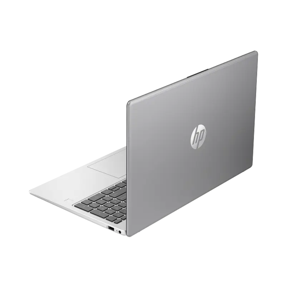 HP 250 R G10 SERIES LAPTOP CORE I3 13TH GENERATION 8GB/512GB SSD – Price in Pak