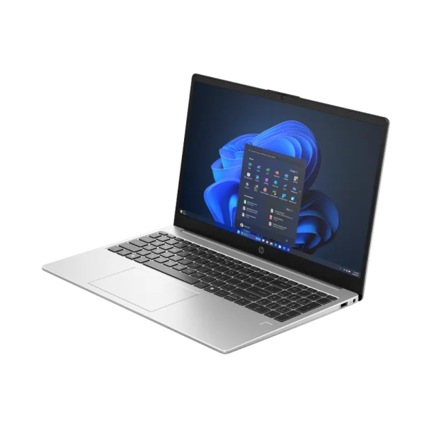 HP 250 R G10 SERIES LAPTOP CORE I3 13TH GENERATION 8GB/512GB SSD – Price in Pak