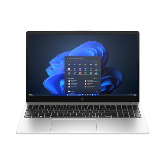 HP 250 R G10 SERIES LAPTOP CORE I3 13TH GENERATION 8GB/512GB SSD – Price in Pak