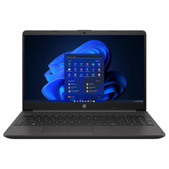 Hp 250R G9 Notebook Pc – 13th Generation – Price in Pakistan