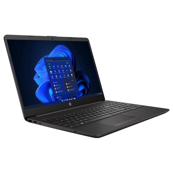 Hp 250R G9 Notebook Pc – 13th Generation – Price in Pakistan
