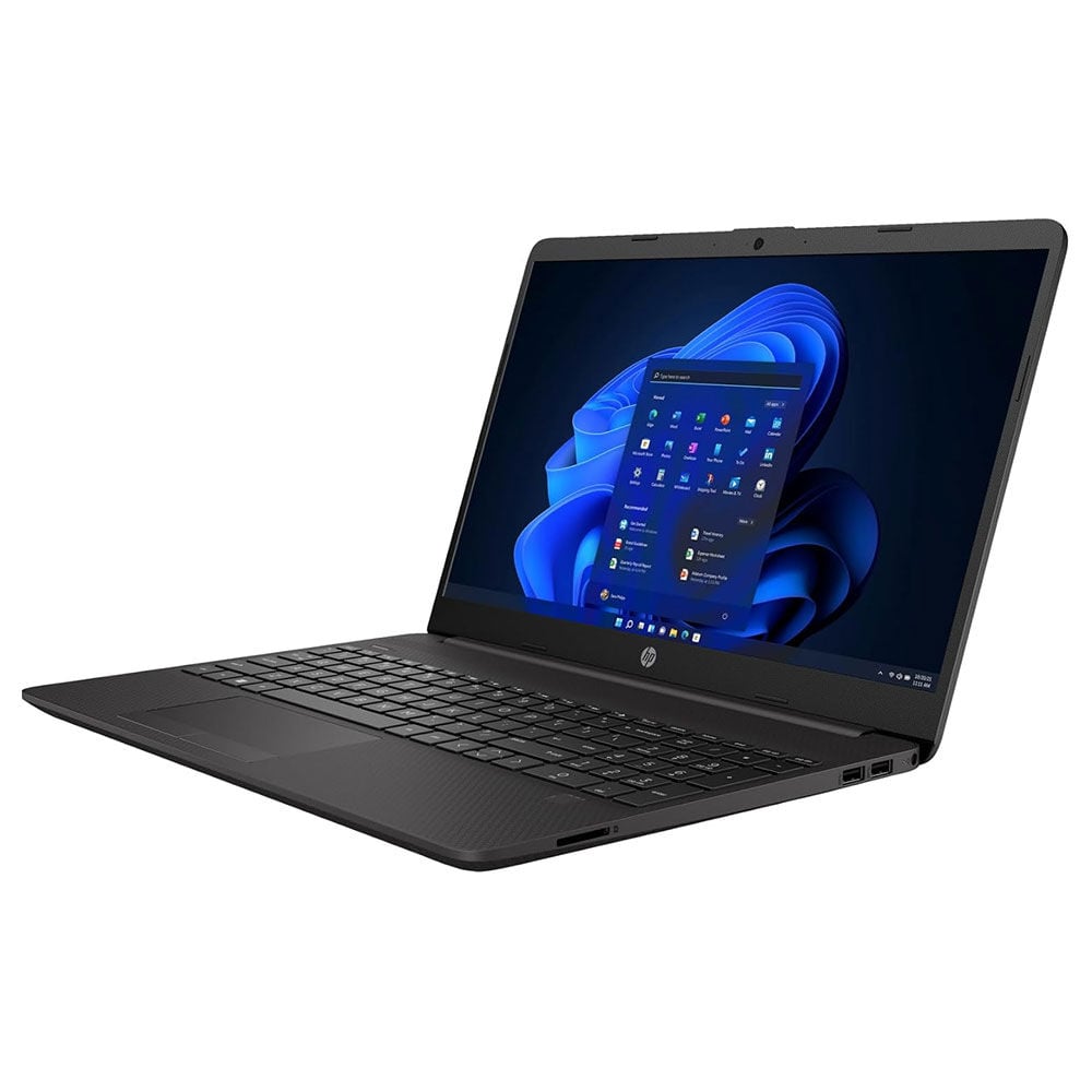 Hp 250R G9 Notebook Pc – 13th Generation – Price in Pakistan
